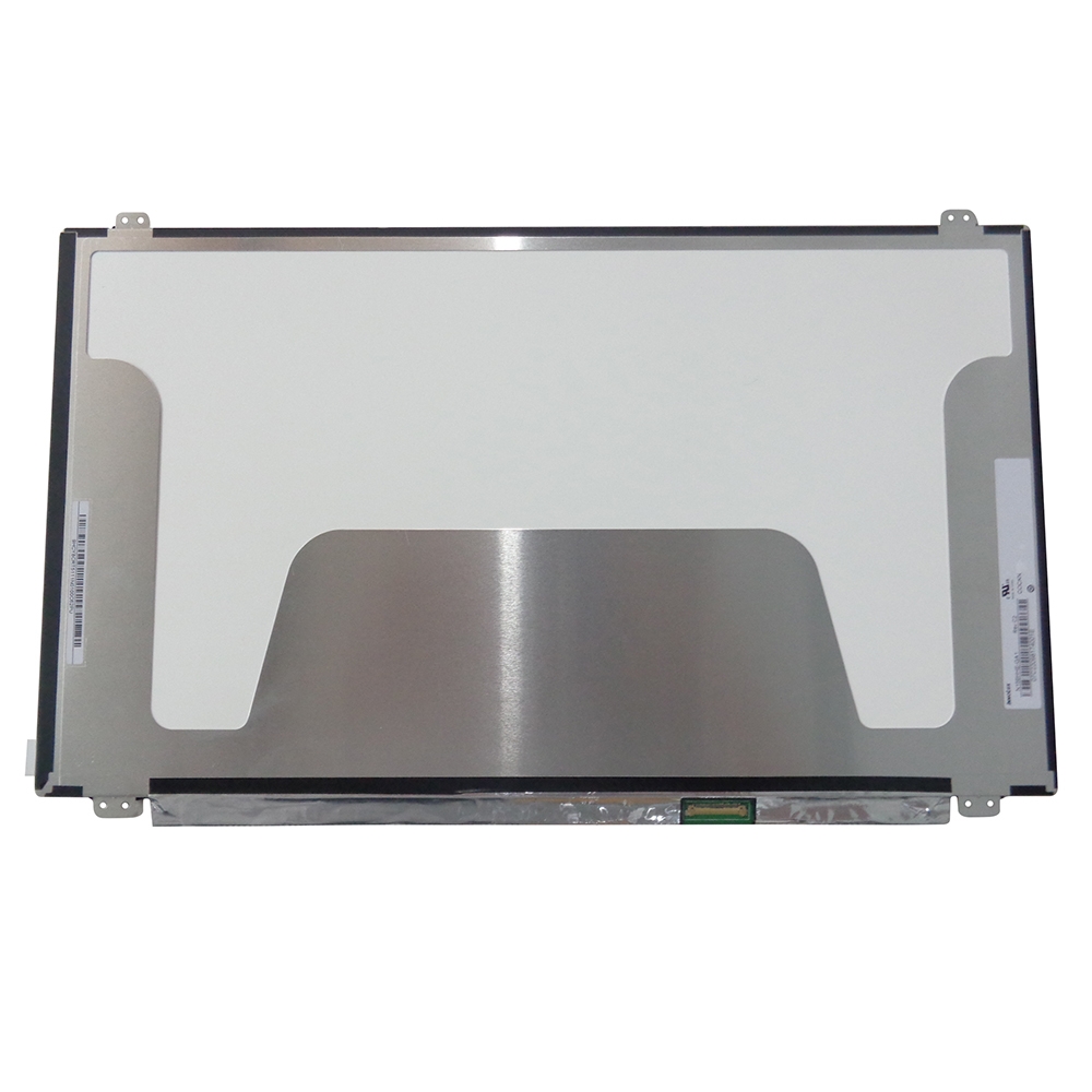 Dalle écran compatible pour Asus TUF FX504GD-BB71-CB – Remplacement 15.6 LED