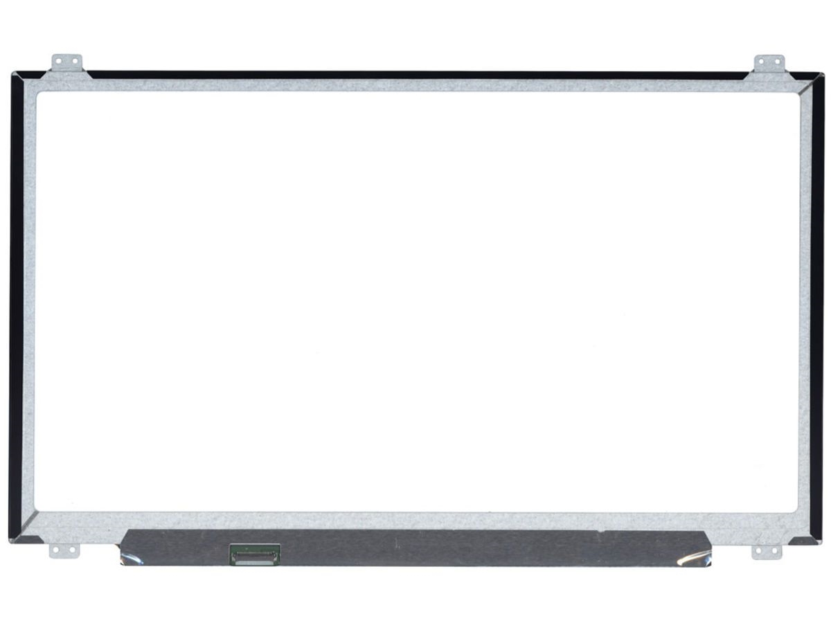 Dalle écran compatible pour Asus VivoBook R702UA – Remplacement 17.3 LED