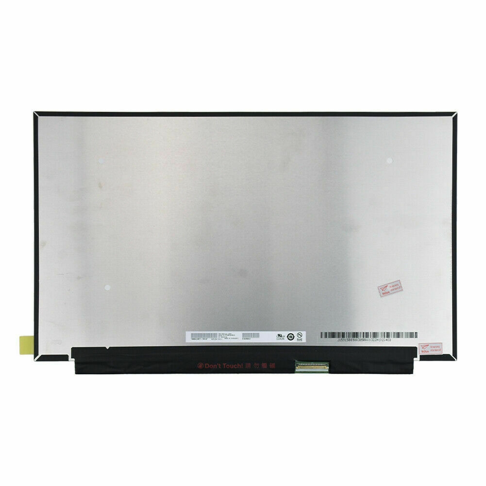 Dalle écran compatible pour Dell G15 5500 – Remplacement 15.6 LED
