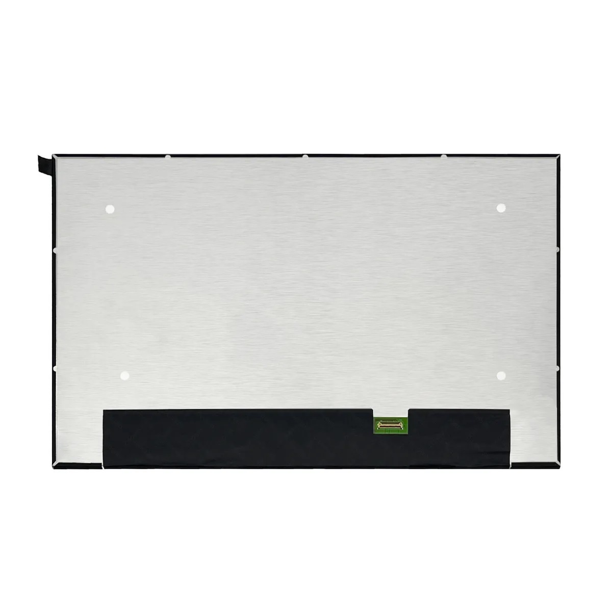 B160UAN03.1 HW0A – Dalle Ecran Compatible AU Optronics 16.0 LED