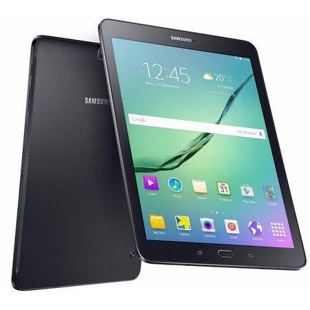 Vitre Tactile LED9.7 pour Samsung Galaxy TAB S2 9.7 Tablet T815 | Dalle de Remplacement