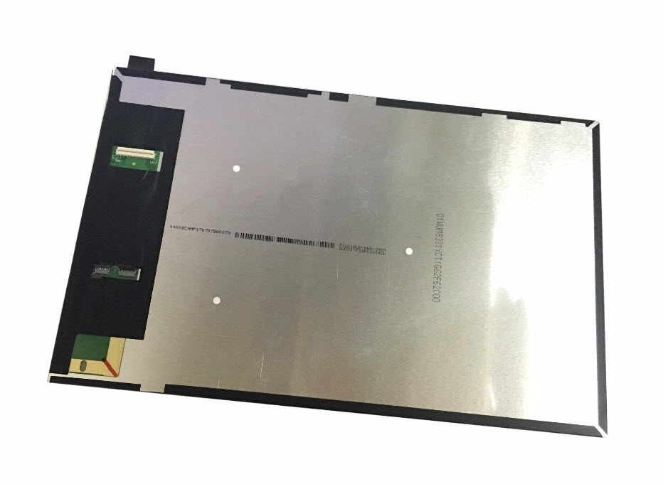 Vitre Tactile LED 10.1 pour Dell VENUE 10 Pro (5055) Tablet | Dalle de Remplacement