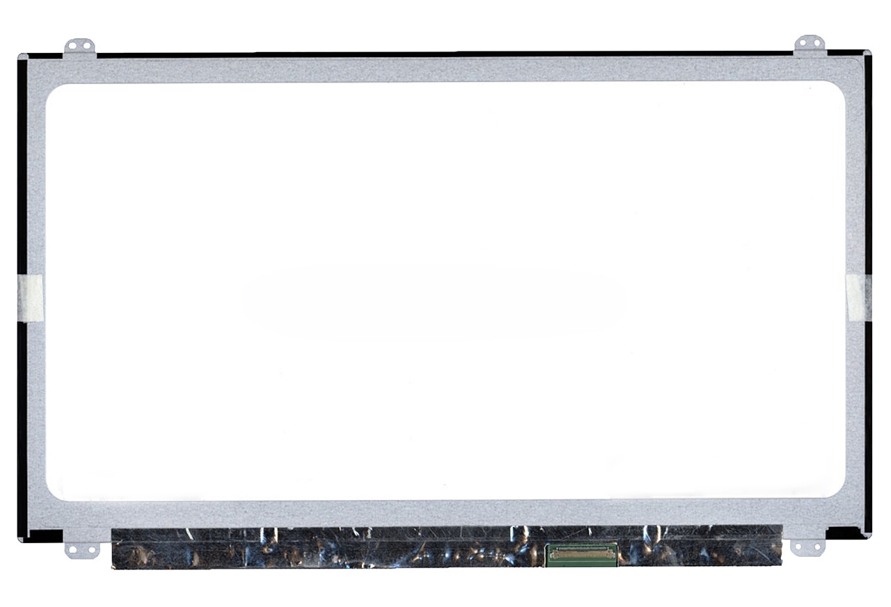 VVX16T020G00 – Dalle Ecran Compatible Panasonic 15.6 LED