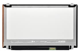 VVX16T028J00 – Dalle Ecran Compatible Panasonic 15.6 LED