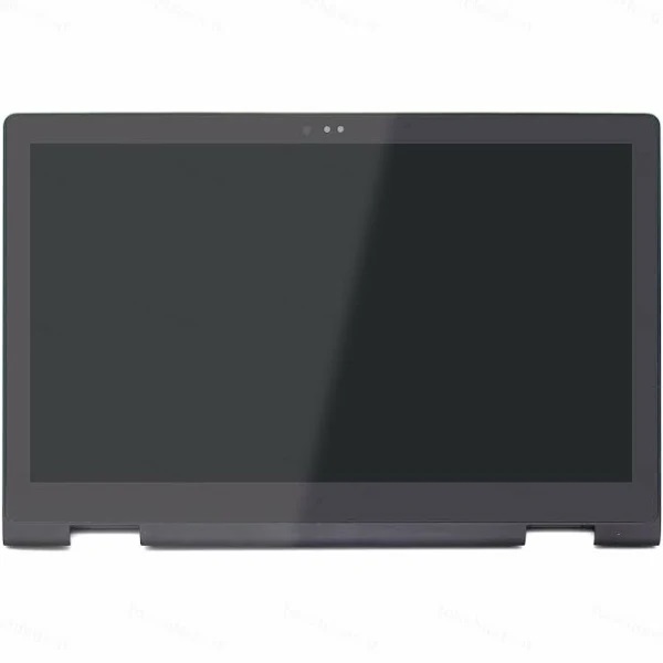Dalle écran compatible pour Dell Inspiron 14 5410 – Remplacement 14 LED
