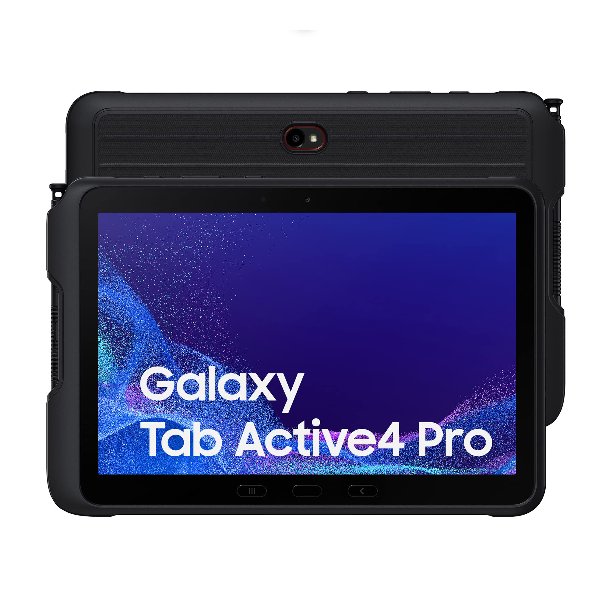 Vitre Tactile pour Samsung Galaxy TABPro S 12INCH Tablet | Dalle de Remplacement