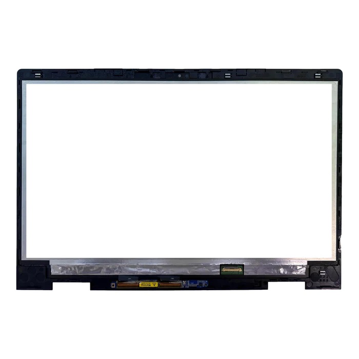 Dalle écran compatible pour HP Envy X360 13-AG0053LA – Remplacement 13.3 LED