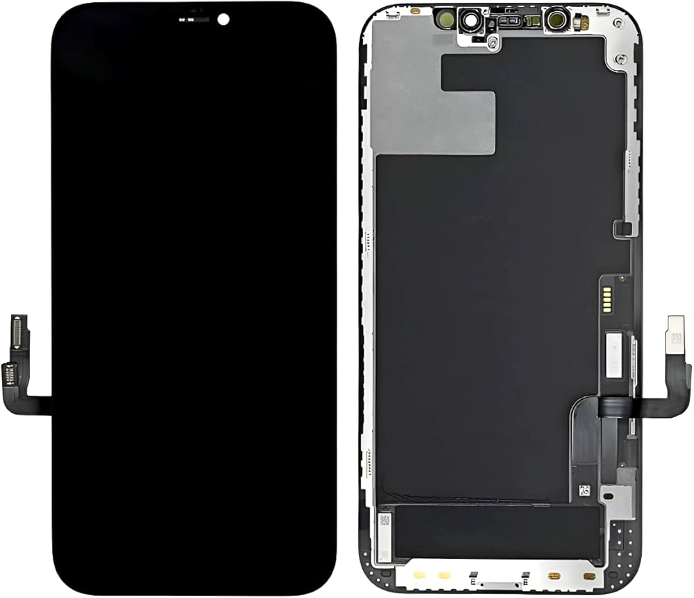 Ecran Complet OLED/LCD Original Apple pour iPhone 14 PRO